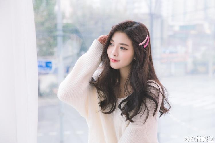 伊人五月六月丁香综合-日韩一区二区三区免费高清-欧美在线精品一区二区在线观看-久久久精品波多野结衣|关键词4}-日韩美女视频二区-无码人妻出轨中文字幕-欧美精品大片|一饭店发菜品视频拟被高额处罚？官方通报：5人停职